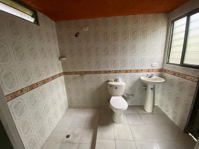 Finca en  Venta en Vijes - Miniatura 13