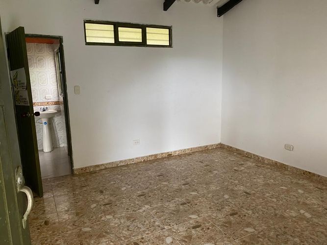 Finca en  Venta en Vijes - Miniatura 14
