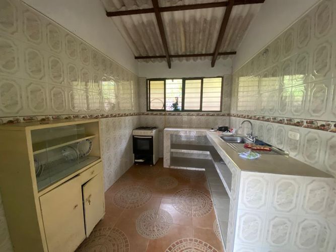 Finca en  Venta en Vijes - Miniatura 15