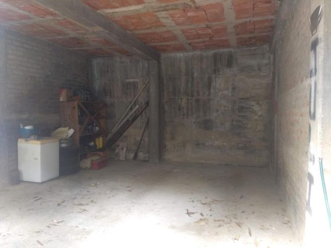 Finca en  Venta en Vijes - Miniatura 16