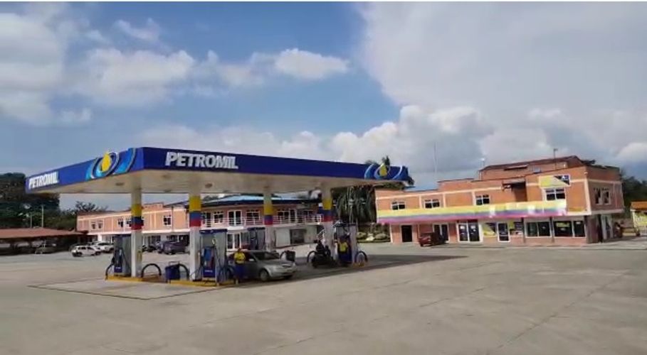Local en  Venta en Guacarí - Imagen 1