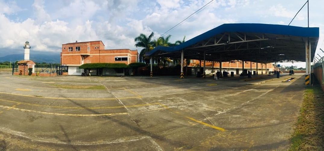Local en  Venta en Guacarí - Miniatura 2