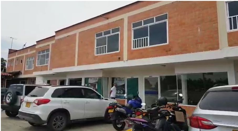 Local en  Venta en Guacarí - Miniatura 4