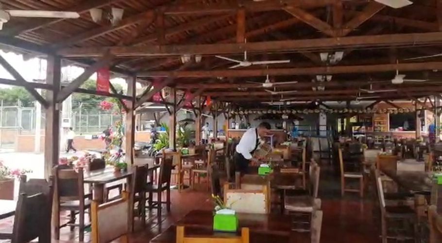 Local en  Venta en Guacarí - Miniatura 10