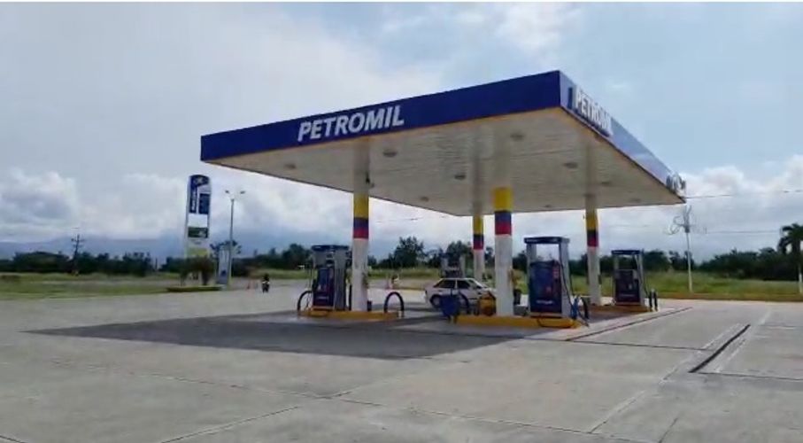 Local en  Venta en Guacarí - Miniatura 11