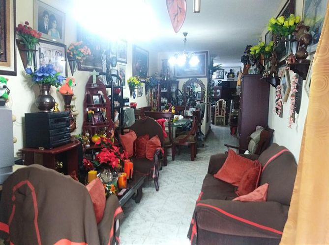 Edificio en  Venta en Primitivo crespo, Cali - Miniatura 4