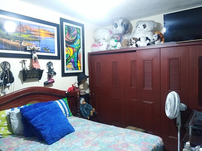 Edificio en  Venta en Primitivo crespo, Cali - Miniatura 5
