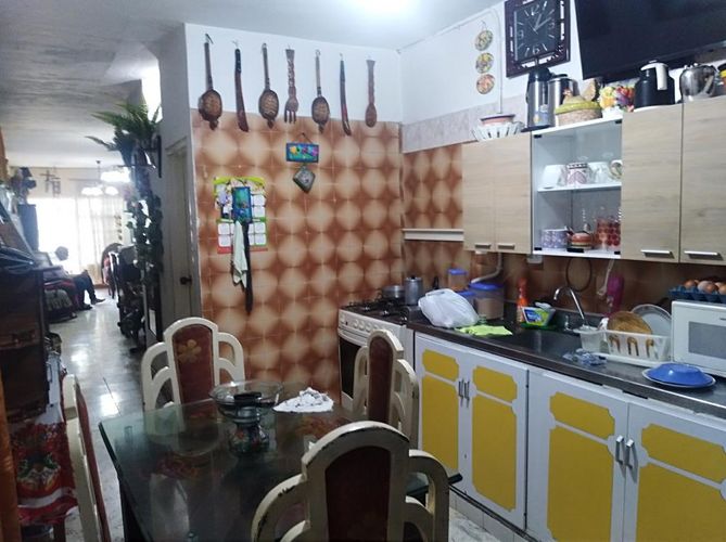 Edificio en  Venta en Primitivo crespo, Cali - Miniatura 6