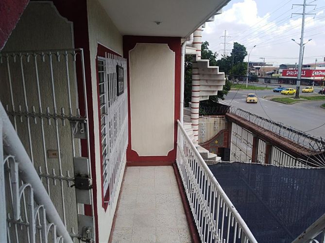 Edificio en  Venta en Primitivo crespo, Cali - Miniatura 8