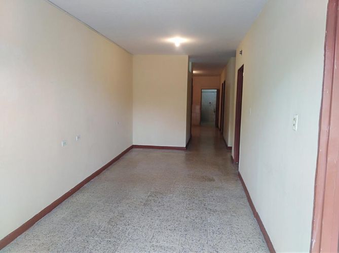 Edificio en  Venta en Primitivo crespo, Cali - Miniatura 9
