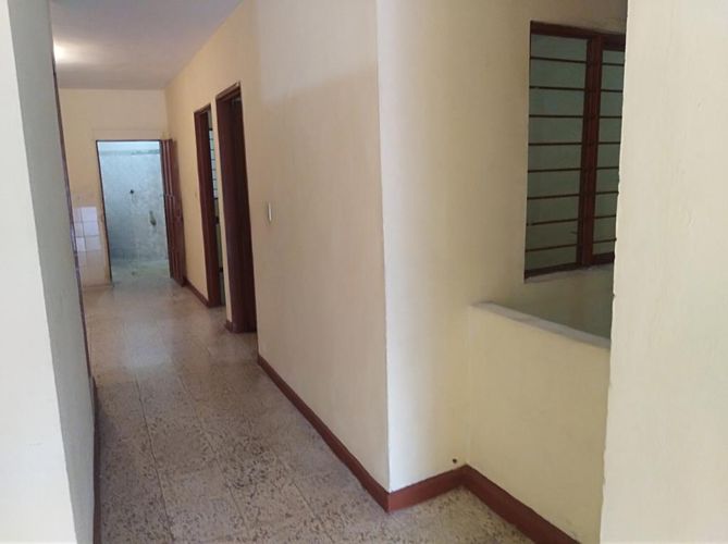 Edificio en  Venta en Primitivo crespo, Cali - Miniatura 10
