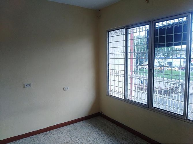 Edificio en  Venta en Primitivo crespo, Cali - Miniatura 11
