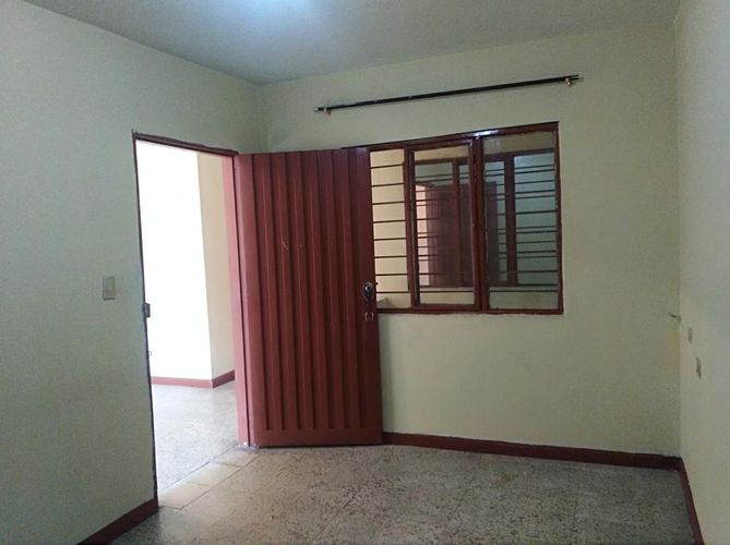 Edificio en  Venta en Primitivo crespo, Cali - Miniatura 12