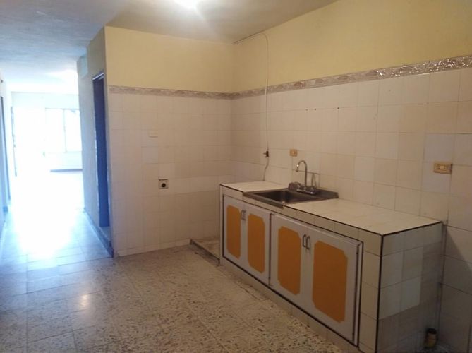 Edificio en  Venta en Primitivo crespo, Cali - Miniatura 13