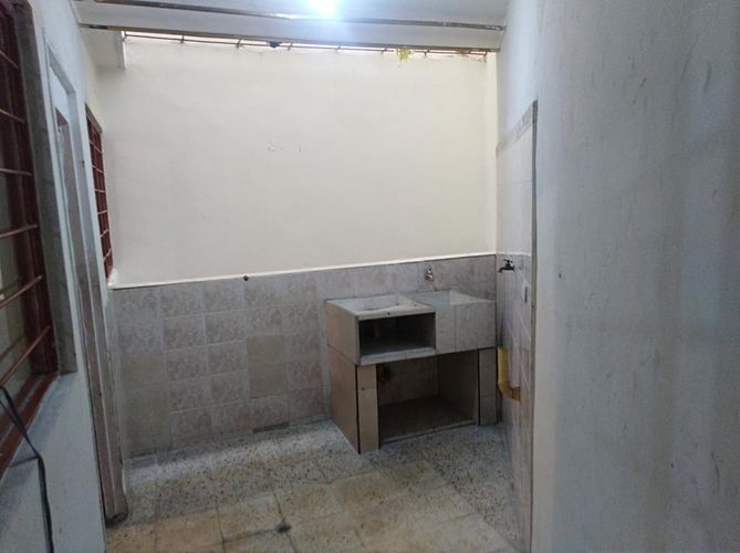 Edificio en  Venta en Primitivo crespo, Cali - Miniatura 14