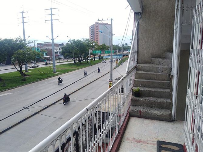 Edificio en  Venta en Primitivo crespo, Cali - Miniatura 15