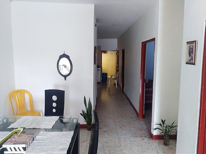 Edificio en  Venta en Primitivo crespo, Cali - Miniatura 17