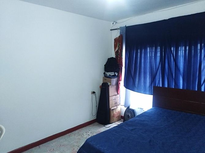 Edificio en  Venta en Primitivo crespo, Cali - Miniatura 18