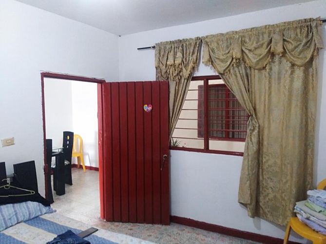 Edificio en  Venta en Primitivo crespo, Cali - Miniatura 19