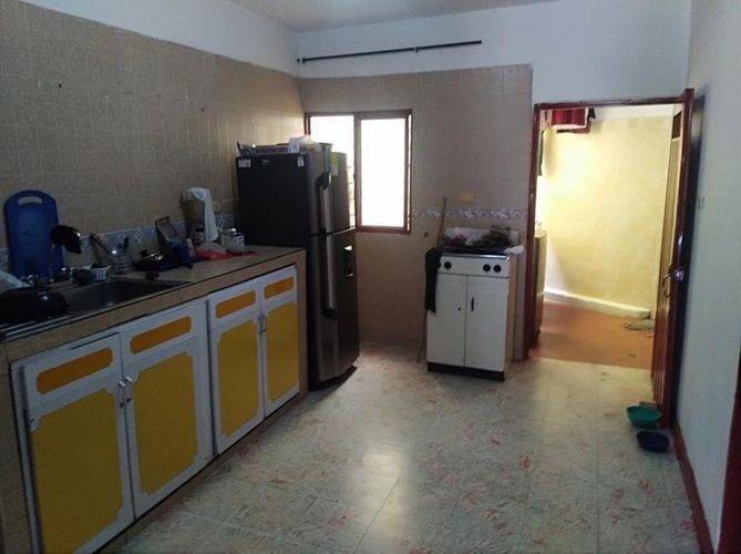 Edificio en  Venta en Primitivo crespo, Cali - Miniatura 21