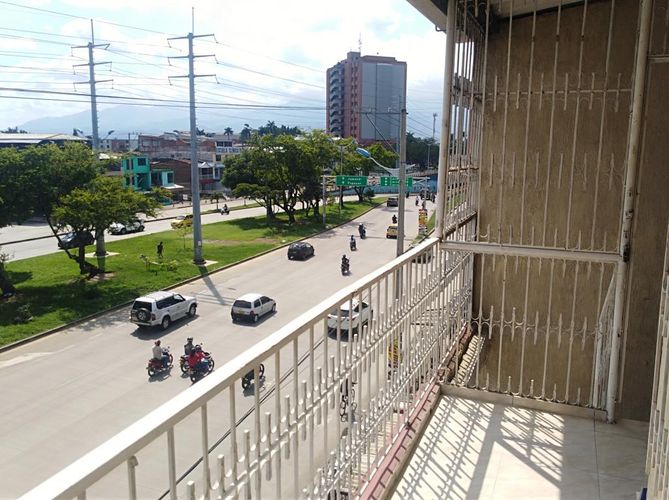 Edificio en  Venta en Primitivo crespo, Cali - Miniatura 23