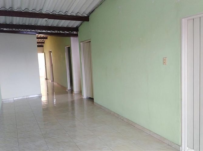 Edificio en  Venta en Primitivo crespo, Cali - Miniatura 24
