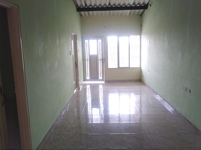 Edificio en  Venta en Primitivo crespo, Cali - Miniatura 25