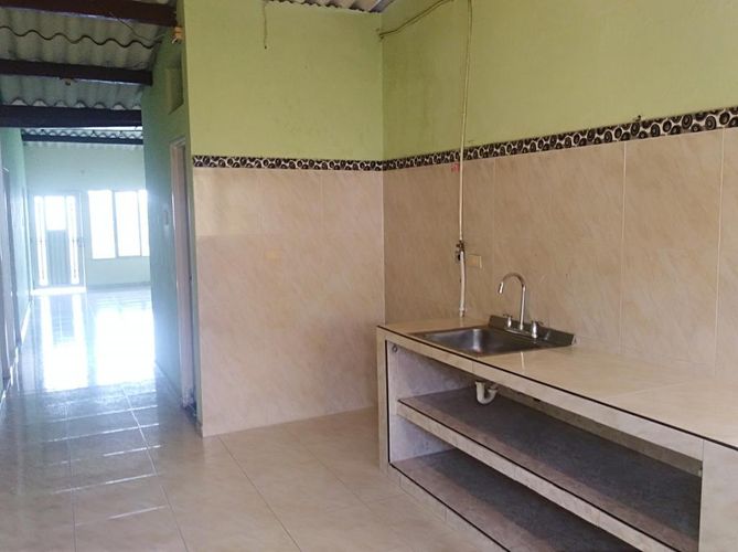 Edificio en  Venta en Primitivo crespo, Cali - Miniatura 28