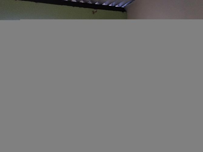 Edificio en  Venta en Primitivo crespo, Cali - Miniatura 29