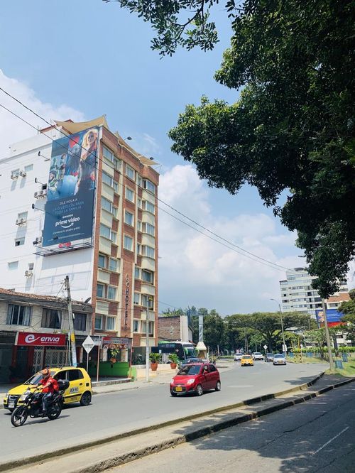 Edificio en  Venta en Chipichape, Cali - Miniatura 5