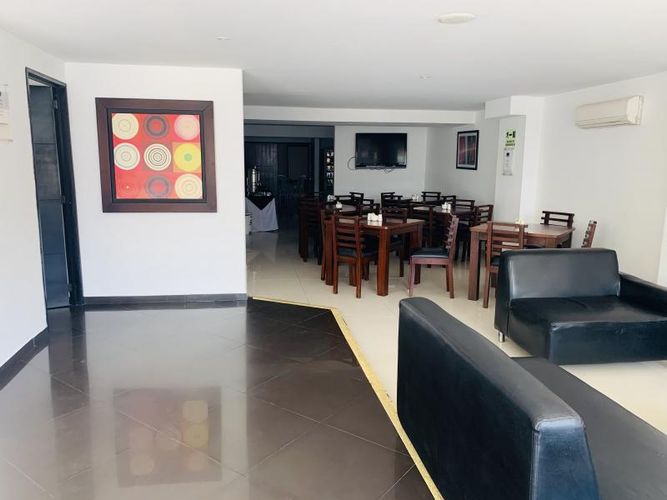 Edificio en  Venta en Chipichape, Cali - Miniatura 6