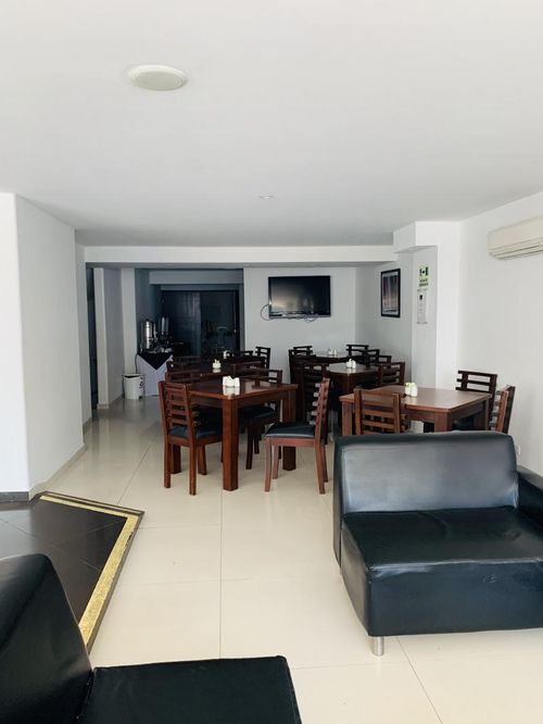 Edificio en  Venta en Chipichape, Cali - Miniatura 7