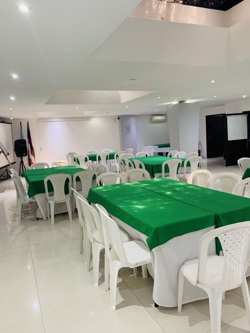 Edificio en  Venta en Chipichape, Cali - Miniatura 11