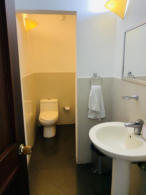 Edificio en  Venta en Chipichape, Cali - Miniatura 12