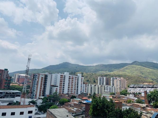 Edificio en  Venta en Chipichape, Cali - Miniatura 15