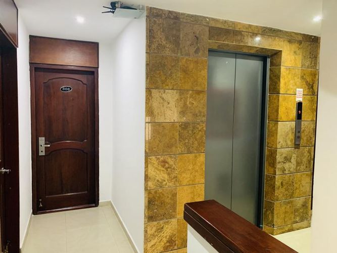 Edificio en  Venta en Chipichape, Cali - Miniatura 17