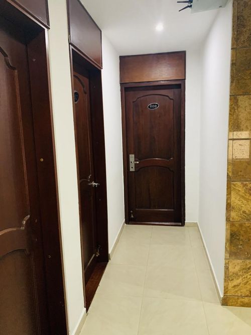 Edificio en  Venta en Chipichape, Cali - Miniatura 18