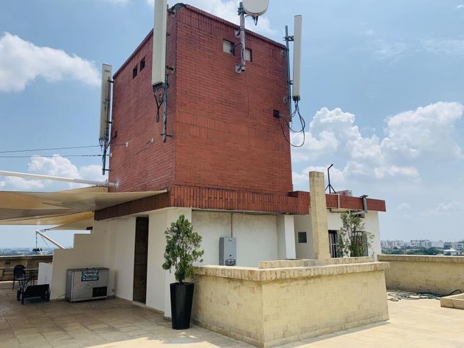 Edificio en  Venta en Chipichape, Cali - Miniatura 19