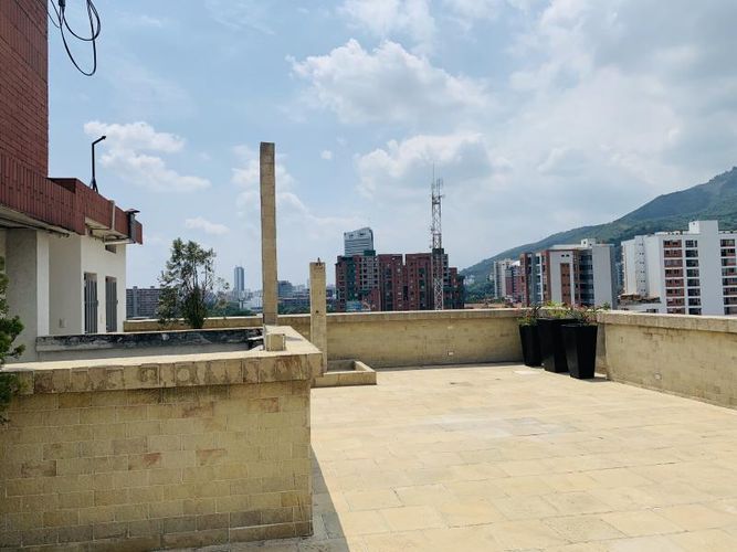 Edificio en  Venta en Chipichape, Cali - Miniatura 20