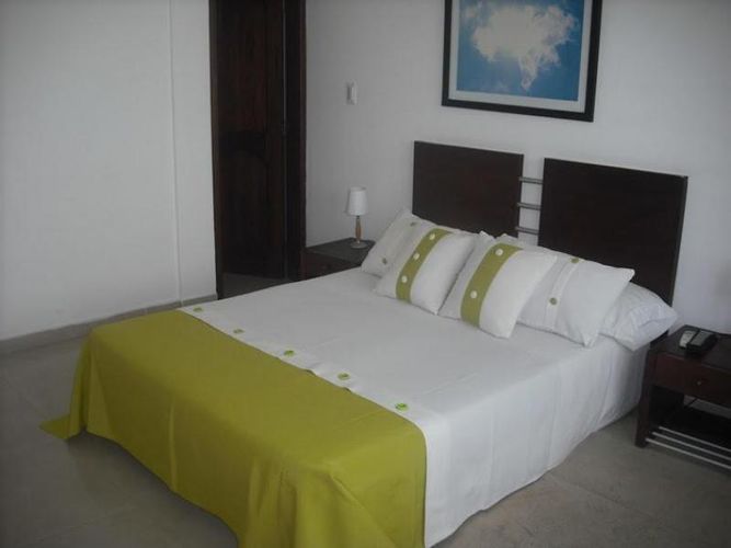 Edificio en  Venta en Chipichape, Cali - Miniatura 23