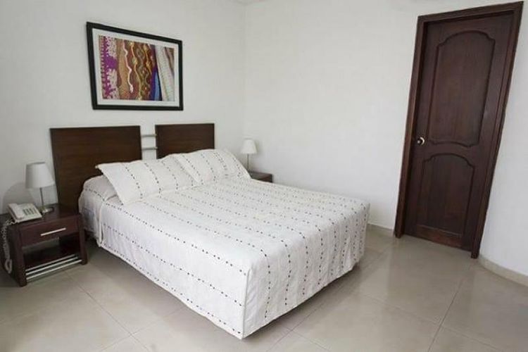 Edificio en  Venta en Chipichape, Cali - Miniatura 25