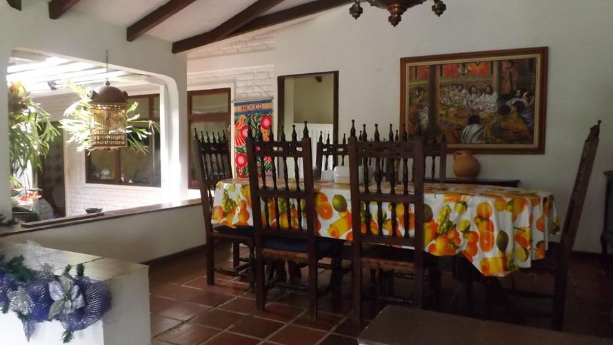 Finca en  Venta en El carmen, Dagua - Miniatura 4