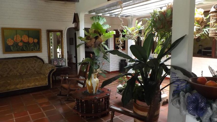 Finca en  Venta en El carmen, Dagua - Miniatura 5