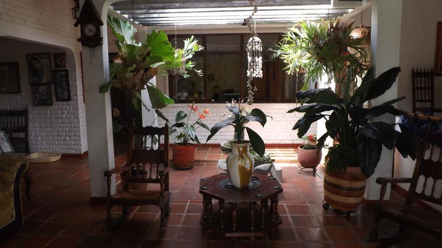 Finca en  Venta en El carmen, Dagua - Miniatura 6