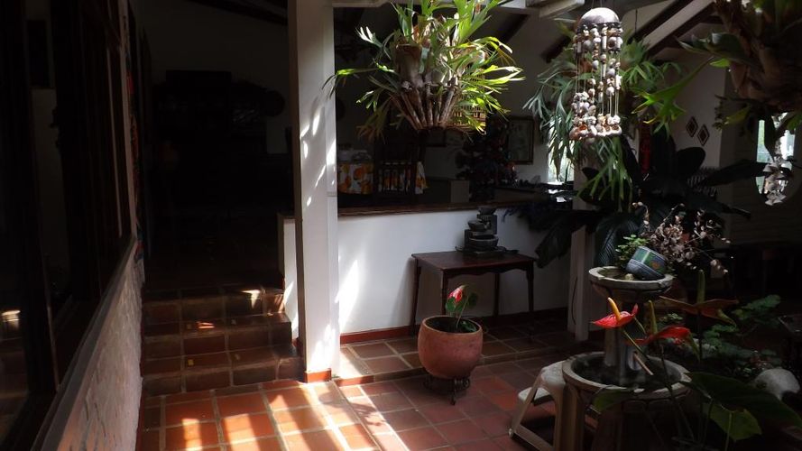 Finca en  Venta en El carmen, Dagua - Miniatura 7