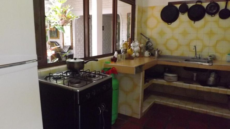 Finca en  Venta en El carmen, Dagua - Miniatura 9