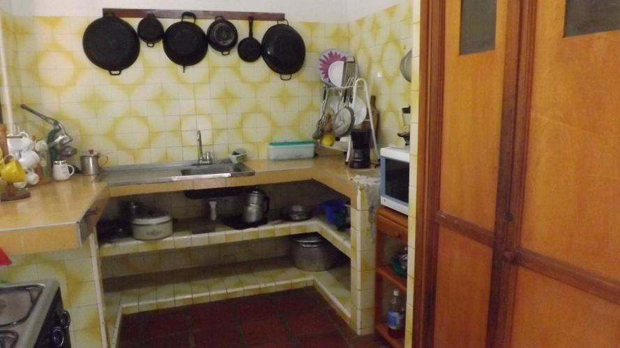 Finca en  Venta en El carmen, Dagua - Miniatura 10