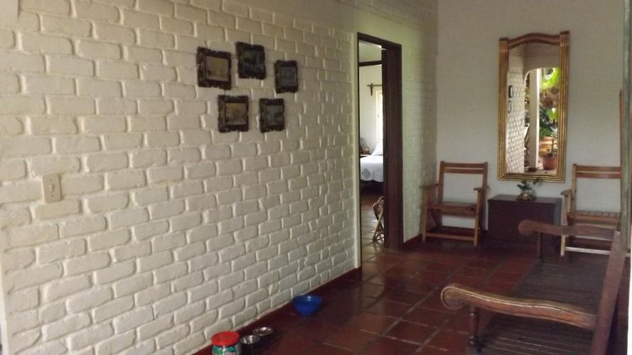 Finca en  Venta en El carmen, Dagua - Miniatura 11