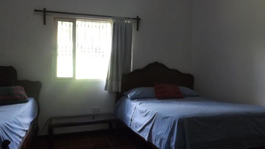 Finca en  Venta en El carmen, Dagua - Miniatura 12