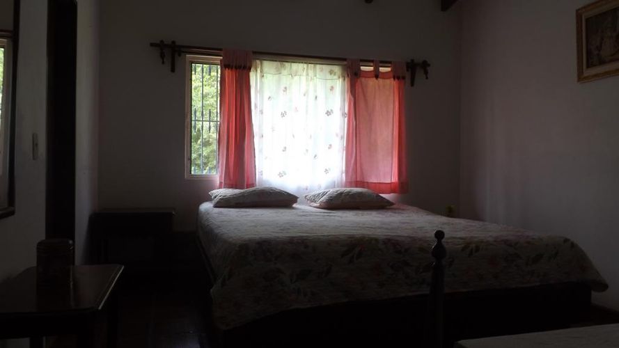 Finca en  Venta en El carmen, Dagua - Miniatura 13